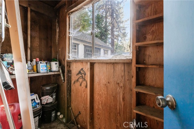 MLS #TR25242364 image #40