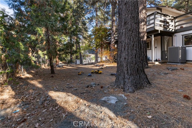 MLS #TR25242364 image #44