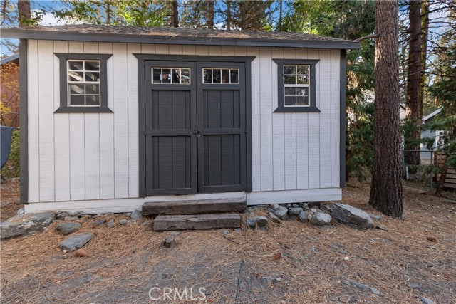 MLS #TR25242364 image #45