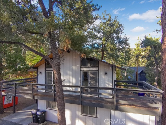 MLS #TR25242364 image #49