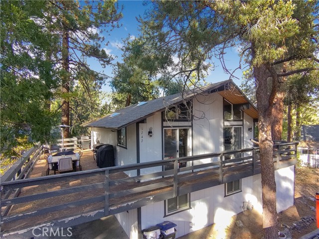 MLS #TR25242364 image #50