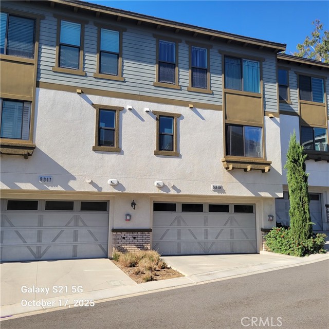 MLS #TR25242453 image #1