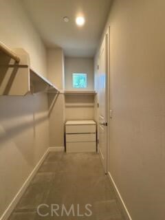 MLS #TR25242453 image #10