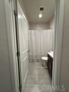 MLS #TR25242453 image #11