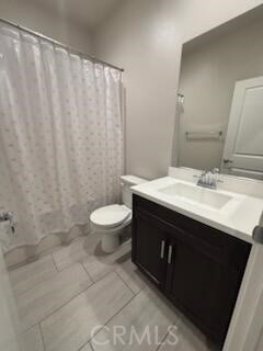 MLS #TR25242453 image #12