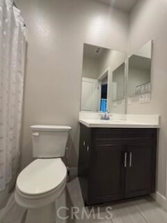 MLS #TR25242453 image #13