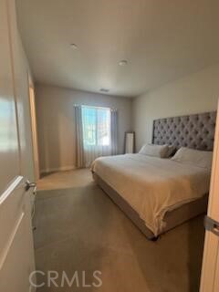 MLS #TR25242453 image #14