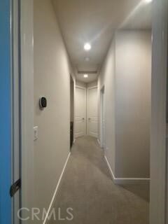 MLS #TR25242453 image #15