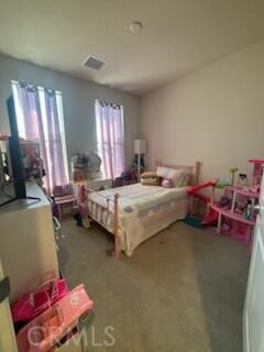 MLS #TR25242453 image #16