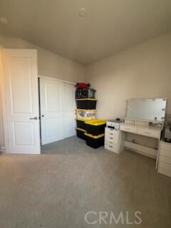 MLS #TR25242453 image #18