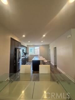 MLS #TR25242453 image #19