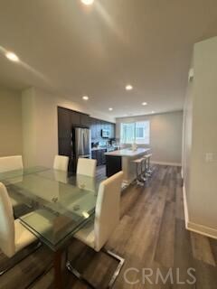 MLS #TR25242453 image #20