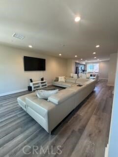 MLS #TR25242453 image #22