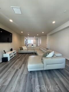 MLS #TR25242453 image #23