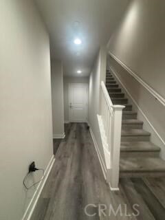 MLS #TR25242453 image #24