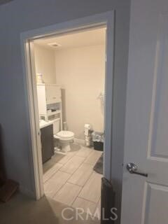 MLS #TR25242453 image #25