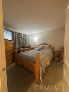 MLS #TR25242453 image #26