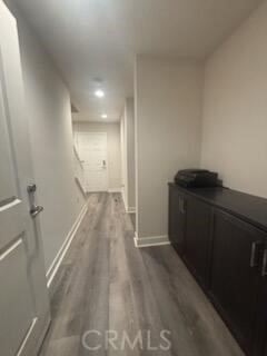 MLS #TR25242453 image #27