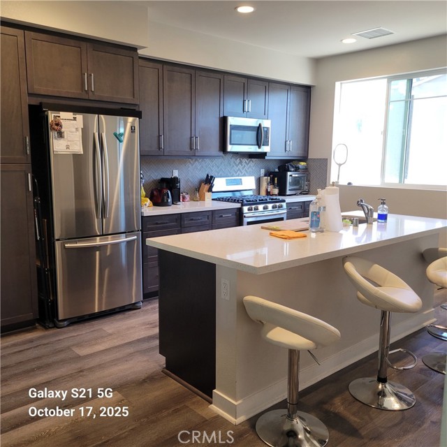 MLS #TR25242453 image #3