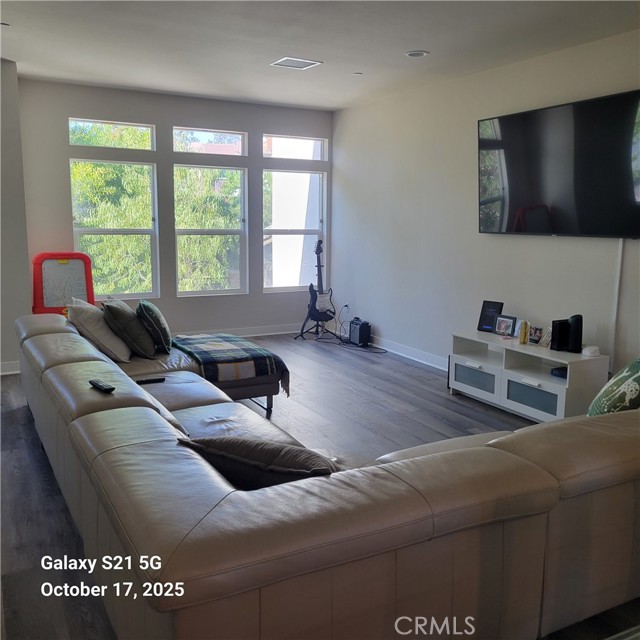 MLS #TR25242453 image #4