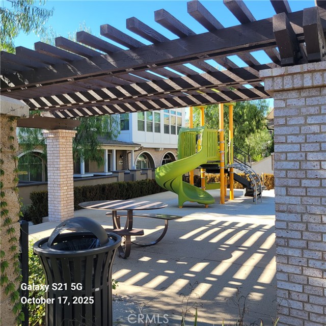 MLS #TR25242453 image #5