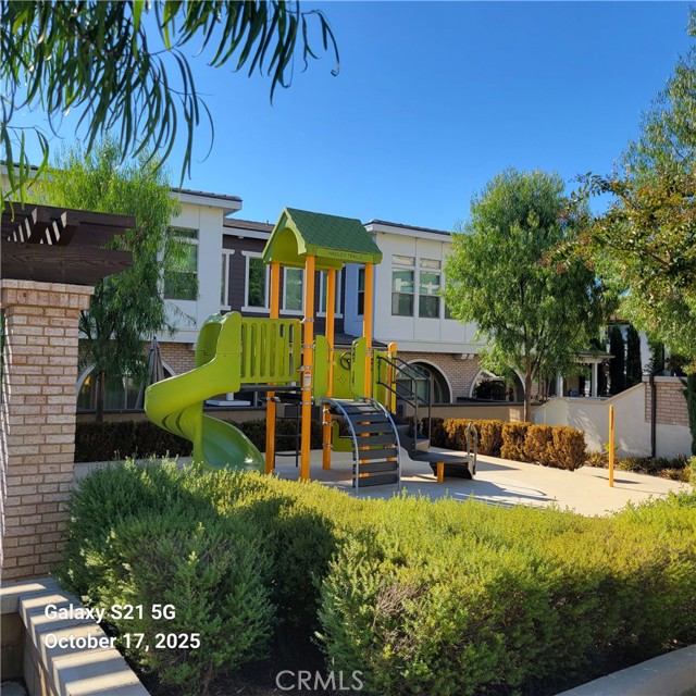 MLS #TR25242453 image #6