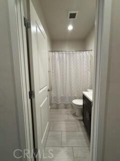 MLS #TR25242453 image #7