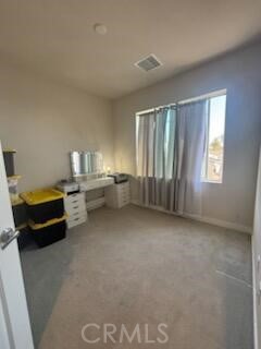 MLS #TR25242453 image #8