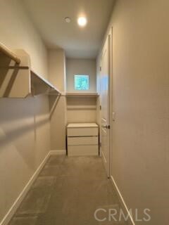 MLS #TR25242453 image #9