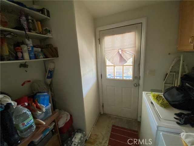 MLS #TR25242490 image #10