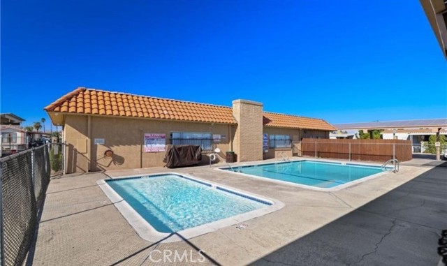 MLS #TR25242490 image #14