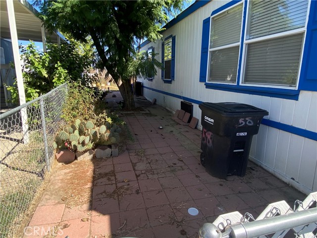 MLS #TR25242490 image #3