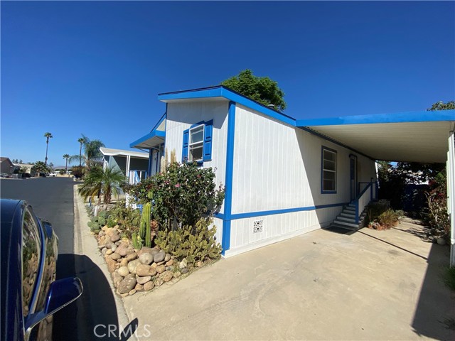 MLS #TR25242490 image #4