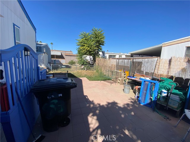 MLS #TR25242490 image #6