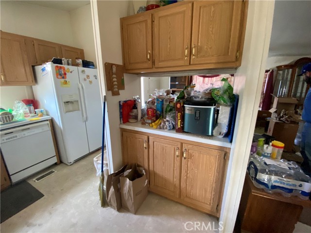 MLS #TR25242490 image #7