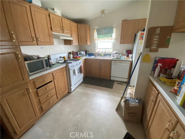 MLS #TR25242490 image #9