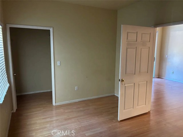 MLS #TR25242521 image #2