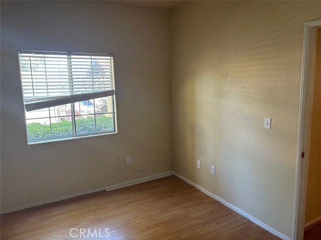 MLS #TR25242521 image #4