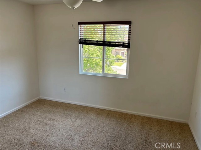 MLS #TR25242521 image #5