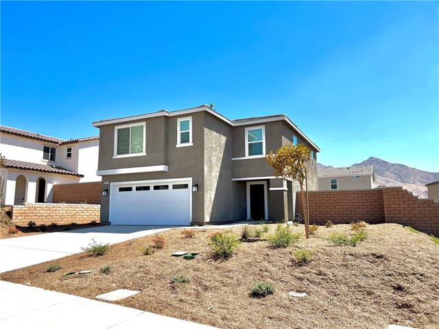 MLS #TR25242524 image #1