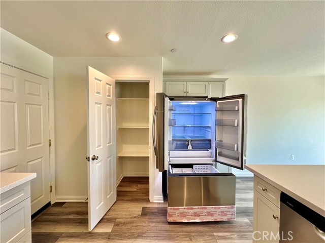 MLS #TR25242524 image #10