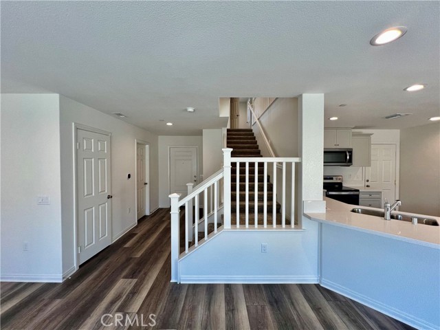 MLS #TR25242524 image #12