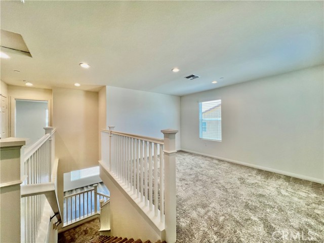 MLS #TR25242524 image #15