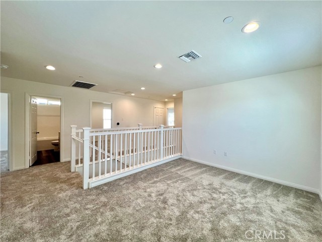 MLS #TR25242524 image #16