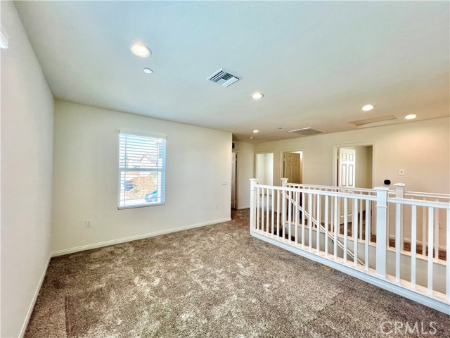 MLS #TR25242524 image #17