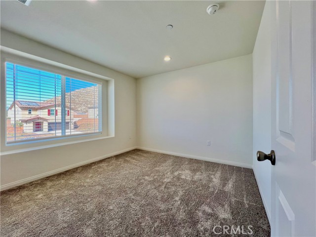 MLS #TR25242524 image #18