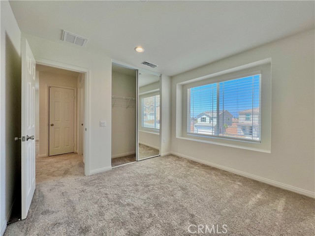 MLS #TR25242524 image #19