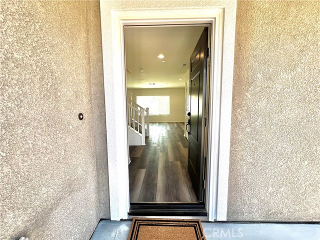 MLS #TR25242524 image #2