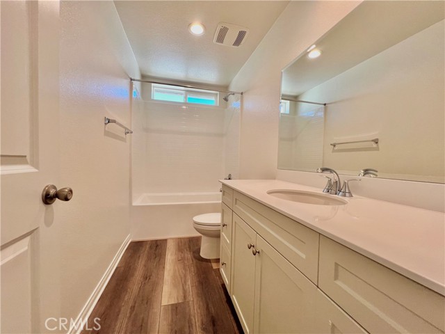 MLS #TR25242524 image #20