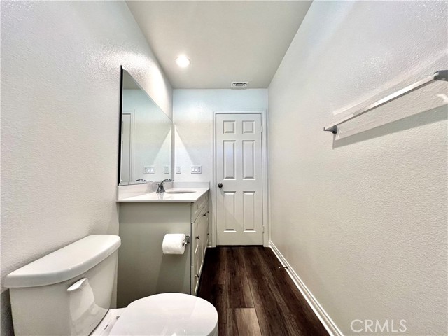 MLS #TR25242524 image #21